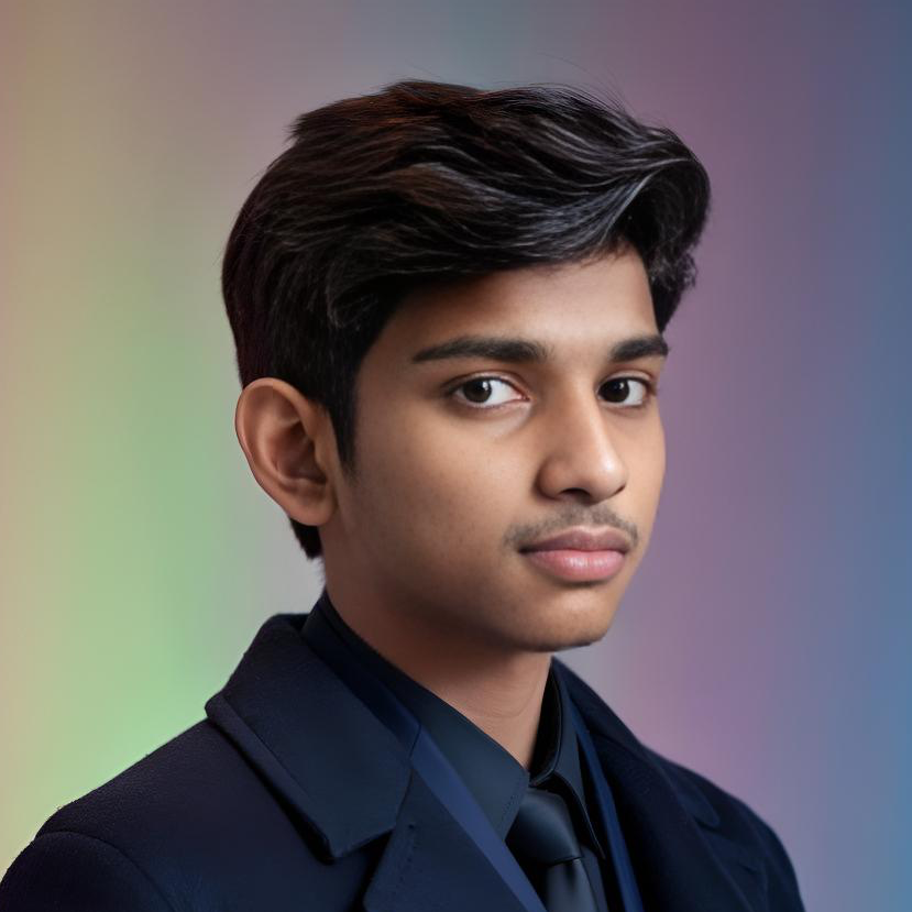 CEO